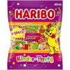 9085 1 haribo kinder party minis 250g