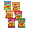 9139 1 haribo happy easter 1ks cca 11 9g
