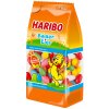 haribo baiser eier 250g no1 3406