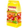 haribo osterli 039 s 250g no1 3355
