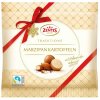 9244 1 zentis marcipanove kulicky 125g