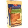9691 1 smes na peceni celozrnneho chleba s kvasnicemi 0 5 kg