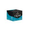 9976 1 dallmayr capsa lungo azzurro kapsle pro nespresso 10 ks