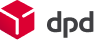 DPD - doručení do ruky