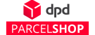 DPD ParcelShop