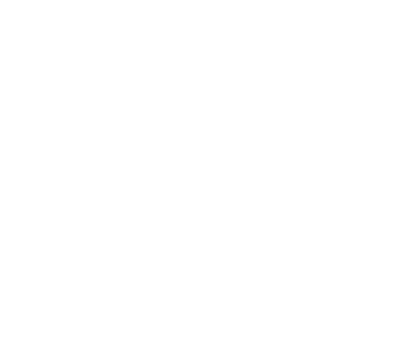 Vše z 3D