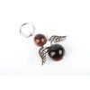 26396 2 privesek andilek byci oko