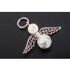 27051 2 privesek andilek magnezit