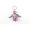 33148 privesek andilek ametyst