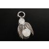 33268 privesek andilek kristal