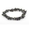 56529 obsidian naramek zlomky