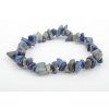56463 lapis lazuli naramek zlomky