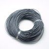 50743 hovezi kuze 1 5mm seda navin cca 1m
