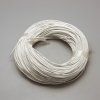 50746 hovezi kuze 1 5mm bila navin cca 1m
