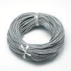 50749 hovezi kuze 1 5mm seda navin cca 1m
