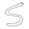 NJEW F027 03 1mm 3