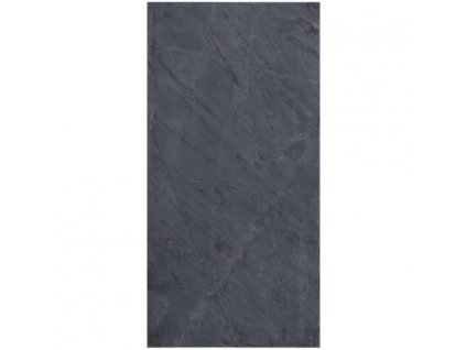 capitile black brick naturalny 60x30 510x510[1]
