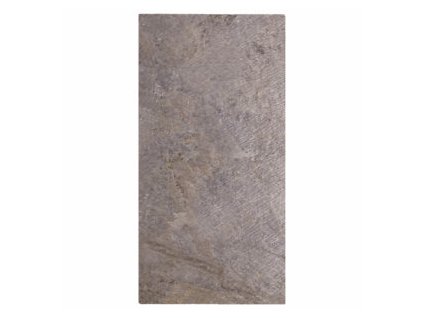 capitile plytka lupek gold green brick 60x30x12 300x300[1]