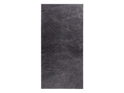 capitile łupek grey brick naturalny 10x30 300x300[1]