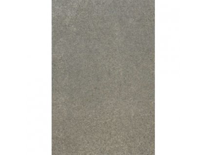 capitile plytka granitowa crystal negro 60x40x2 plomienowana 510x510[1]