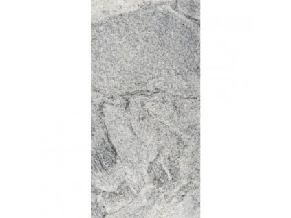 Juparana white granit 61x30 5x1 cm poler 510x510[1]
