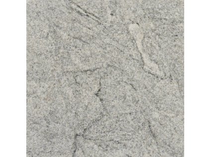 Juparana white granit 60x60x1 5 cm poler 510x510[1]