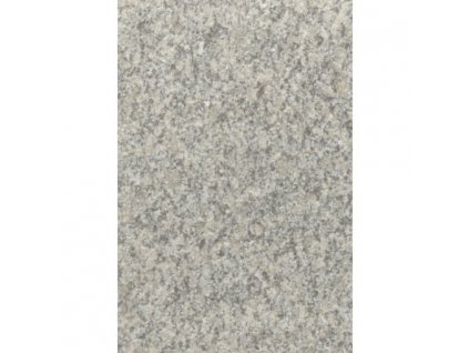 capitile płytka granit new pearl płomieniowna 60x40 510x510[1]