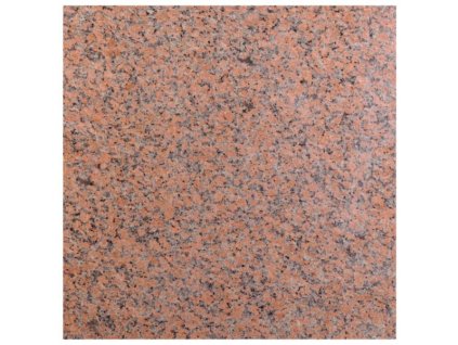 granit maple red poler 600 600 150 1 1 600x600[1]