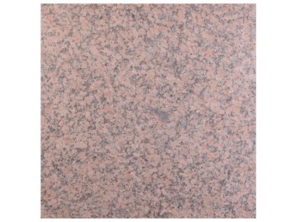 granit maple red 600x600x20 pl1 600x600[1]