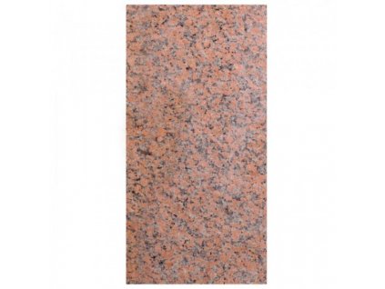 granit maple red poler 600 300 1 600x600[1]
