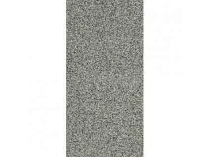 plytki granit new dark polerowany 61x30 5x1 cm 510x510[1]