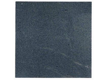 granit g654 600x600x15 pol 1 1a 6 600x600[1]
