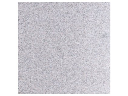 plytki granit quartz brown plomieniowany 60x60x3 400x400[1]