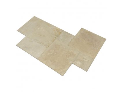 capitile trawertyn sunlight komplet[1]
