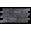 black slate2 30x10 4 300x167[1]