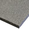 capitile stopien granitowy crystal negro 150x33x2 plomieniowany 2 300x300[1]