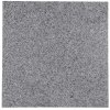 šedá žula – Grey Granit 60x60x2 cm lesk/drsný mat