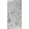 Juparana white granit 61x30 5x1 cm poler 510x510[1]