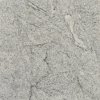 Juparana white granit 60x60x1 5 cm poler 510x510[1]