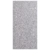 šedá žula – Grey Granit lesklá  61x30,5x1 cm
