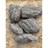 Okrasná kamenná kůra  63-150