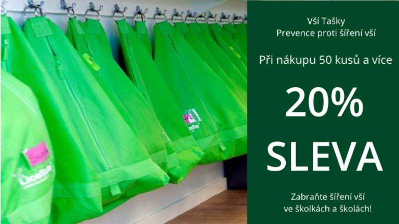 sleva