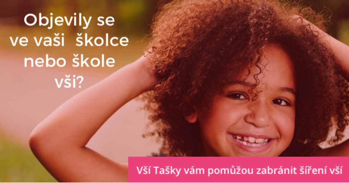 prevence proti vsím
