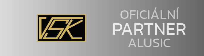 Official Partner