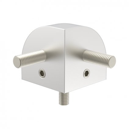 1086 1 rohova spojka 3osa ac 45 8 pulkulaty 45x45