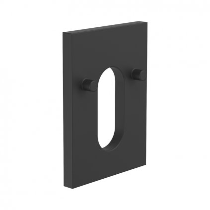 1629 1 vymezovaci podstavec pro blok 084 510 001 vyska 5 mm