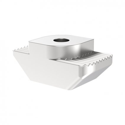 2454 matice m5 do drazek bh 40 10 45 10 50 10 nerez