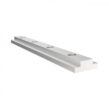 2616 1 prima spojka bh 45 10 50 10 delka 180 mm 4x m8
