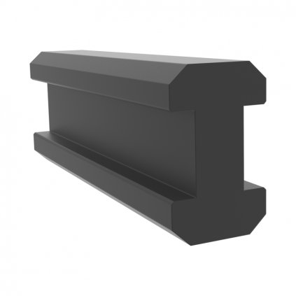 2751 1 viceucelovy profil bh 45 10 50 10 pro vymezeni profilu bh 45 10 50 10