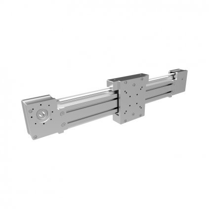 3786 linearni pohon 800 030 s profilem 45x90